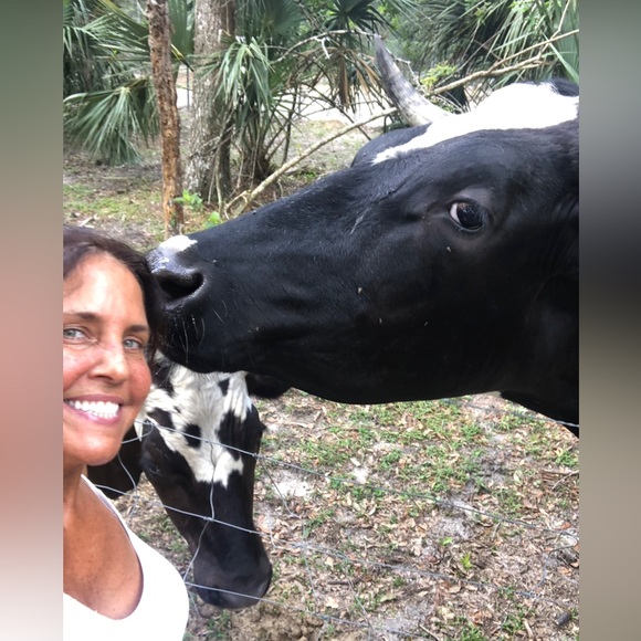 Meet your Posher, Jax - Picture 14 of 17